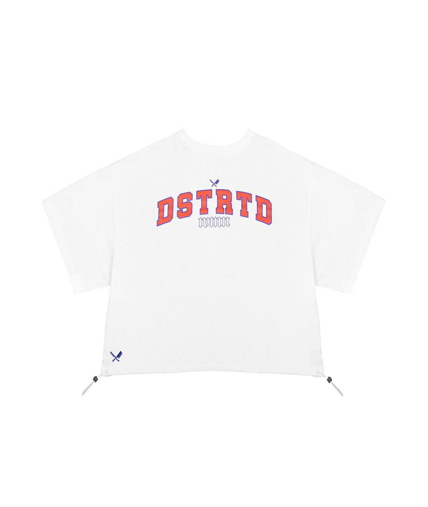 WMN DSTRTD Cropped
