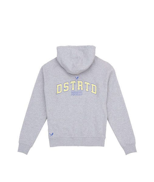 WMN DSTRTD