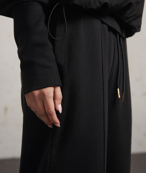 WMN Wide Leg