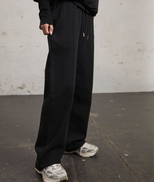 WMN Wide Leg