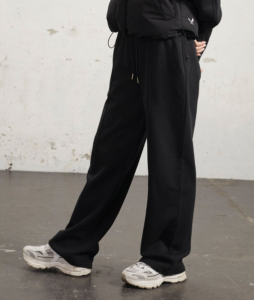 WMN Wide Leg