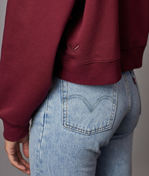 WMN Classic Cropped