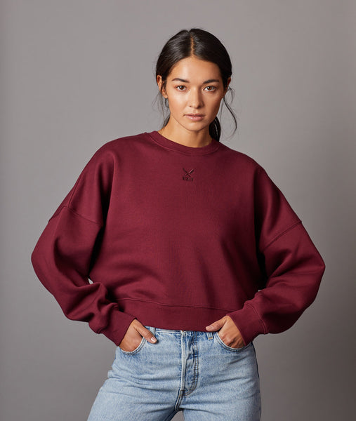 WMN Classic Cropped