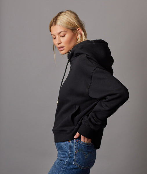 WMN Classic Cropped