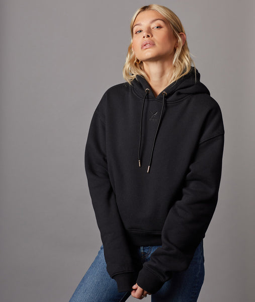 WMN Classic Cropped