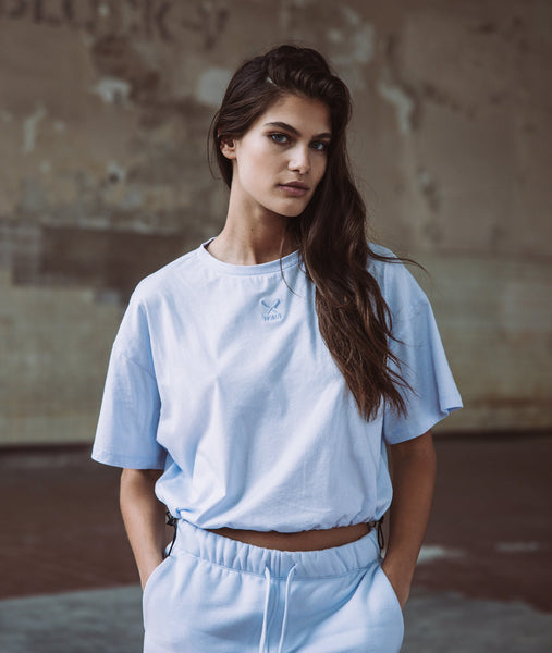 WMN Classic Cropped
