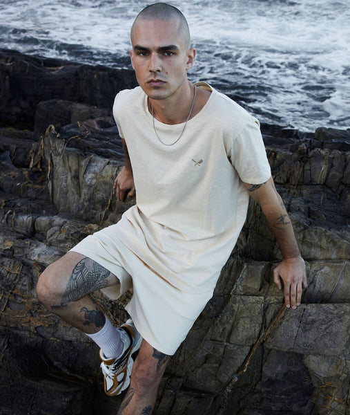 Desert