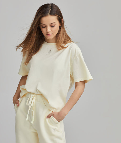 WMN Round Neck