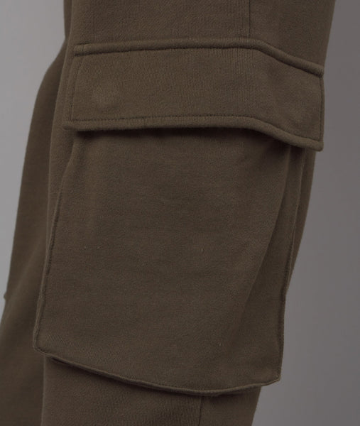 WMN Cargo