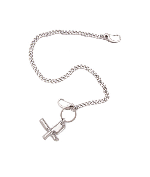 Blades Wallet Chain
